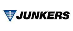 Junkers y SIRKUS