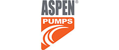 Aspen