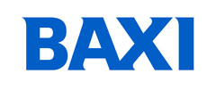 Baxi