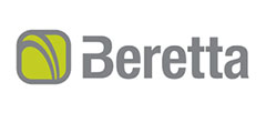 Beretta