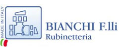 Bianchi