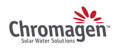 Chromagen