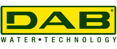 DAB