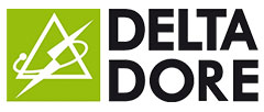 Delta Dore