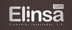 Elinsa