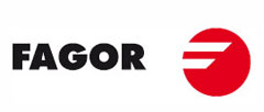 Fagor