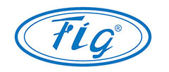 FIG