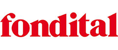 Fondital