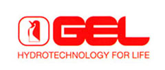 Gel