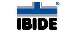 Ibide
