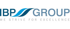 IBP Group