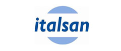 Italsan