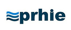 Prhie