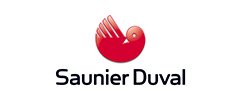 Saunier Duval