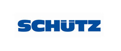 Schütz