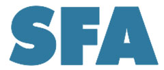 SFA