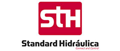STH Standard