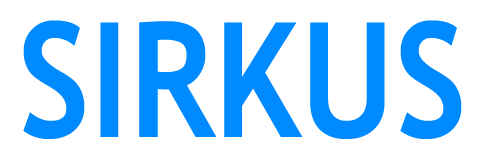 SIRKUS